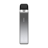 Vaporesso XROS 6 Mini Pod Vape Kit - Vape Town