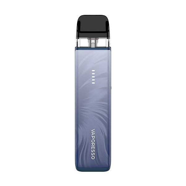 Vaporesso XROS 6 Mini Pod Vape Kit - Vape Town