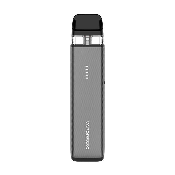 Vaporesso XROS 6 Mini Pod Vape Kit - Vape Town