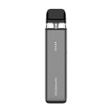 Vaporesso XROS 6 Mini Pod Vape Kit - Vape Town