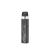 Vaporesso XROS 6 Mini Pod Vape Kit - Vape Town