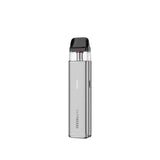 Vaporesso XROS 6 Mini Pod Vape Kit - Vape Town