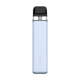 Vaporesso XROS 6 Mini Pod Vape Kit - Vape Town