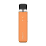 Vaporesso XROS 6 Mini Pod Vape Kit - Vape Town