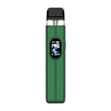 Vaporesso XROS 6 Pod Vape Kit - Vape Town