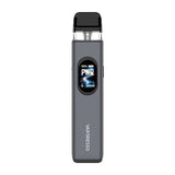 Vaporesso XROS 6 Pod Vape Kit - Vape Town