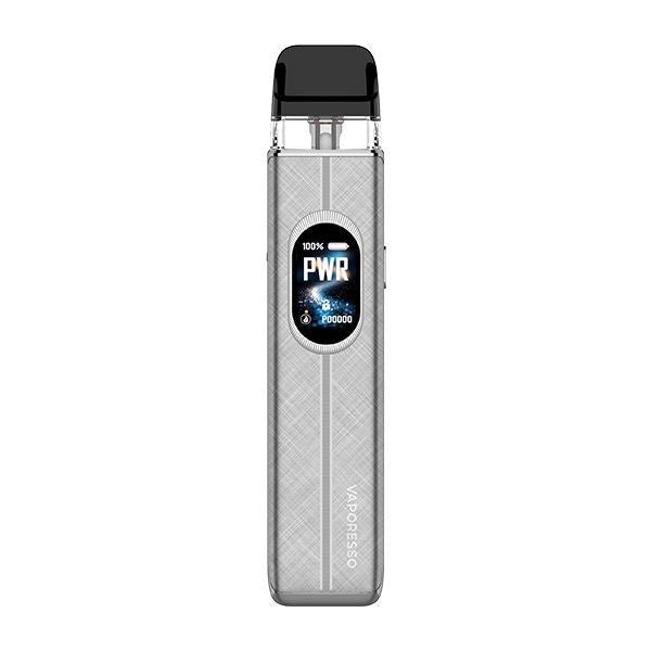 Vaporesso XROS 6 Pod Vape Kit - Vape Town