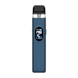 Vaporesso XROS 6 Pod Vape Kit - Vape Town
