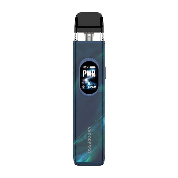 Vaporesso XROS 6 Pod Vape Kit - Vape Town