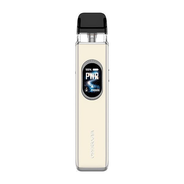 Vaporesso XROS 6 Pod Vape Kit - Vape Town