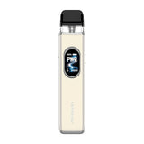 Vaporesso XROS 6 Pod Vape Kit - Vape Town