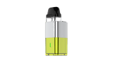 Vaporesso XROS Cube Pod Kit - Vape Town