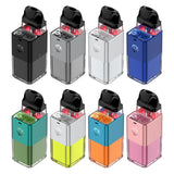 Vaporesso XROS Cube Pod Kit - Vape Town