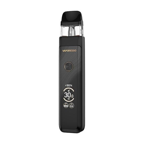 Vaporesso XROS Pro 2 Pod Vape Kit - Vape Town
