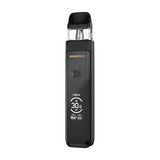 Vaporesso XROS Pro 2 Pod Vape Kit - Vape Town
