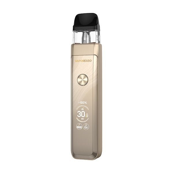 Vaporesso XROS Pro 2 Pod Vape Kit - Vape Town