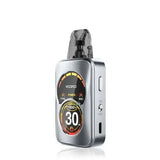 VooPoo Argus A Pod Kit - Vape Town