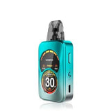 VooPoo Argus A Pod Kit - Vape Town