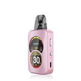 VooPoo Argus A Pod Kit - Vape Town