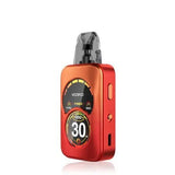 VooPoo Argus A Pod Kit - Vape Town