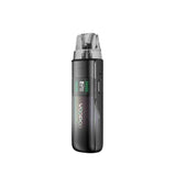 VooPoo Argus E40 Pod Vape Kit - Vape Town