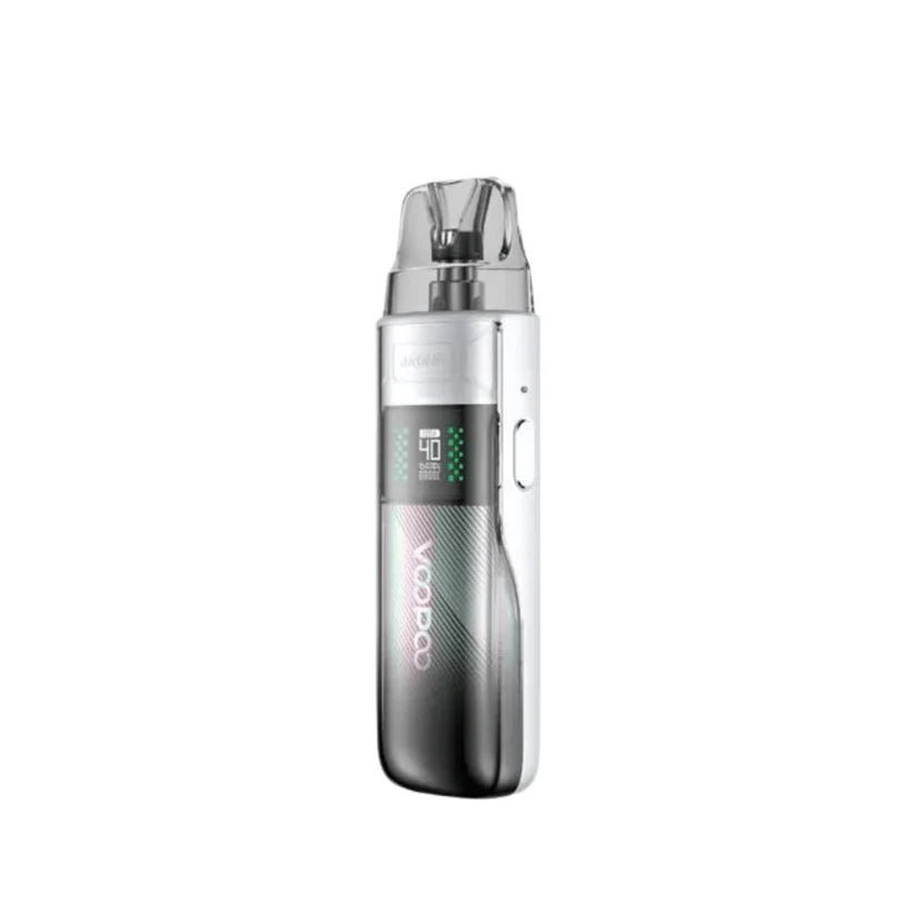 VooPoo Argus E40 Pod Vape Kit - Vape Town