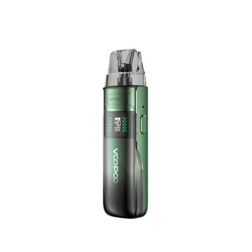VooPoo Argus E40 Pod Vape Kit - Vape Town