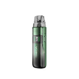 VooPoo Argus E40 Pod Vape Kit - Vape Town