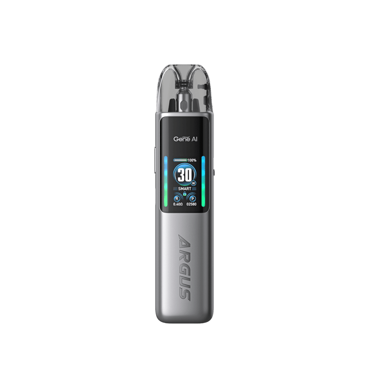 VooPoo Argus G2 Pod Kit - Vape Town