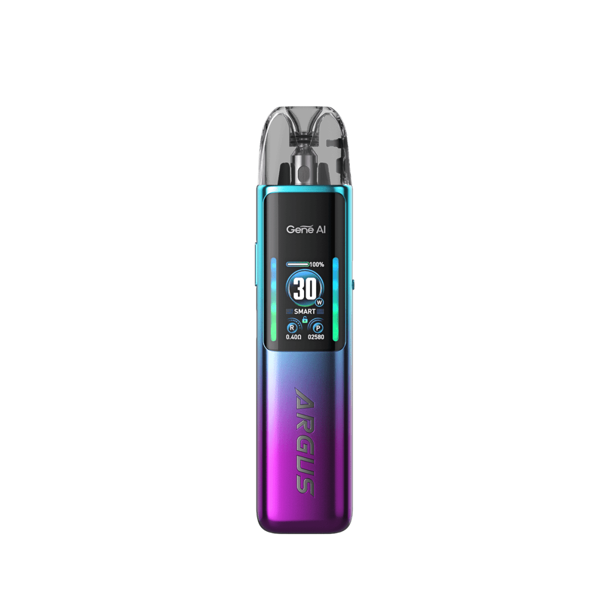 VooPoo Argus G2 Pod Kit - Vape Town
