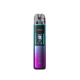 VooPoo Argus G2 Pod Kit - Vape Town