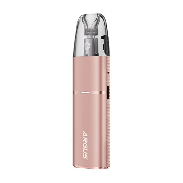 Voopoo Argus G3 Mini Vape Pod Kit - Vape Town