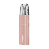 Voopoo Argus G3 Mini Vape Pod Kit - Vape Town