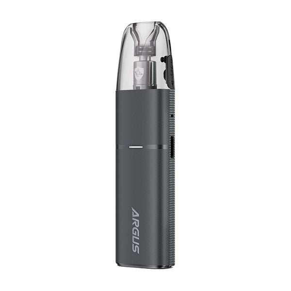 Voopoo Argus G3 Mini Vape Pod Kit - Vape Town