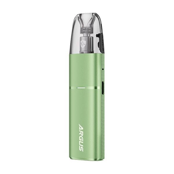 Voopoo Argus G3 Mini Vape Pod Kit - Vape Town