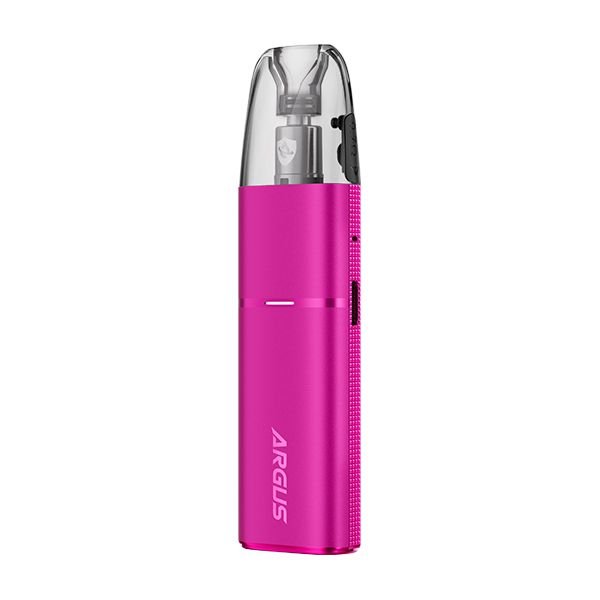 Voopoo Argus G3 Mini Vape Pod Kit - Vape Town