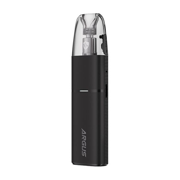 Voopoo Argus G3 Mini Vape Pod Kit - Vape Town