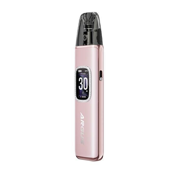 VooPoo Argus G3 Vape Pod Kit - Vape Town