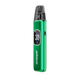 VooPoo Argus G3 Vape Pod Kit - Vape Town