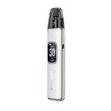 VooPoo Argus G3 Vape Pod Kit - Vape Town