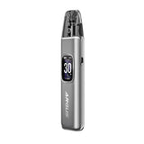 VooPoo Argus G3 Vape Pod Kit - Vape Town