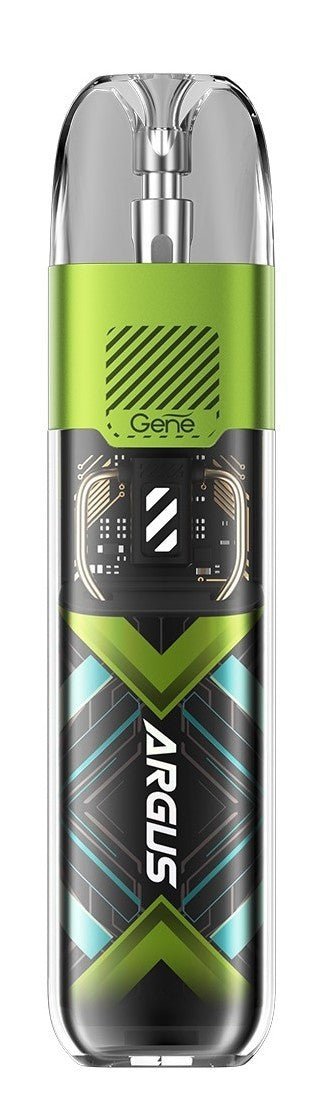 VooPoo Argus P1S Pod Kit - Vape Town