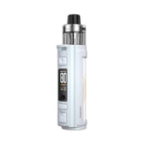 VooPoo Argus Pro 2 80w Pod Kit - Vape Town
