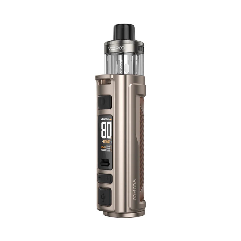 VooPoo Argus Pro 2 80w Pod Kit - Vape Town