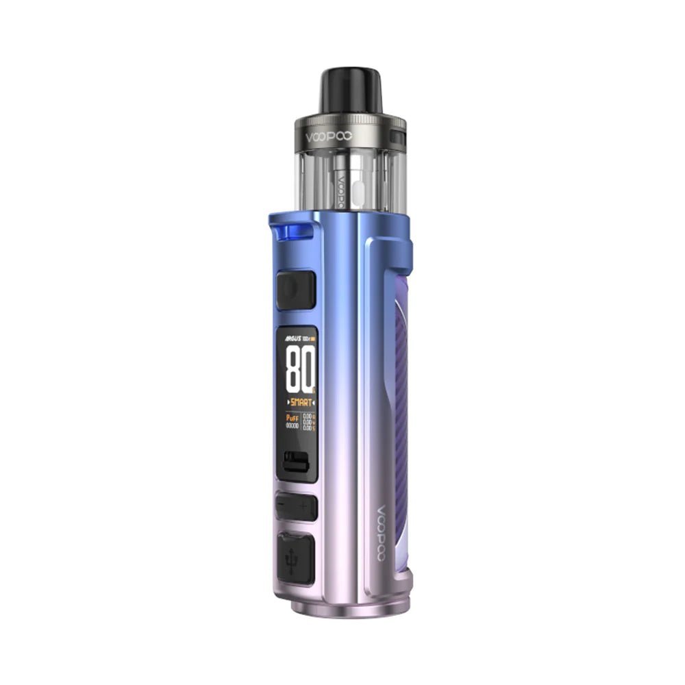 VooPoo Argus Pro 2 80w Pod Kit - Vape Town
