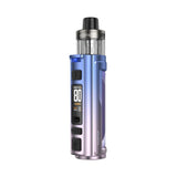 VooPoo Argus Pro 2 80w Pod Kit - Vape Town