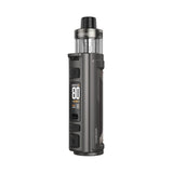VooPoo Argus Pro 2 80w Pod Kit - Vape Town