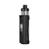 VooPoo Argus Pro 2 80w Pod Kit - Vape Town