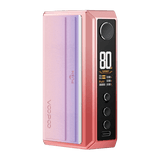 VooPoo Drag 5 Mod Only - Vape Town