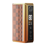 VooPoo Drag 5 Mod Only - Vape Town